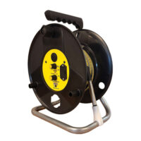 Water Level Dip Meter