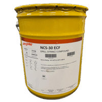 Drillcote NCS30 ECF